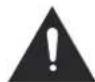 Cello C22EFF - Important Note - 1
