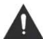 Cello C40227FT2 - Important Note - 1