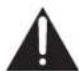 Cello C40227FT2 - Supervision - 3