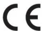 Cello C40227FT2 - Waste Electrical Recycling - 4