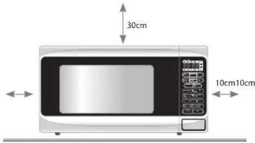 30cm 10cm10cm