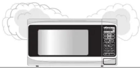 Logik L20GS11 - Condensation - 1