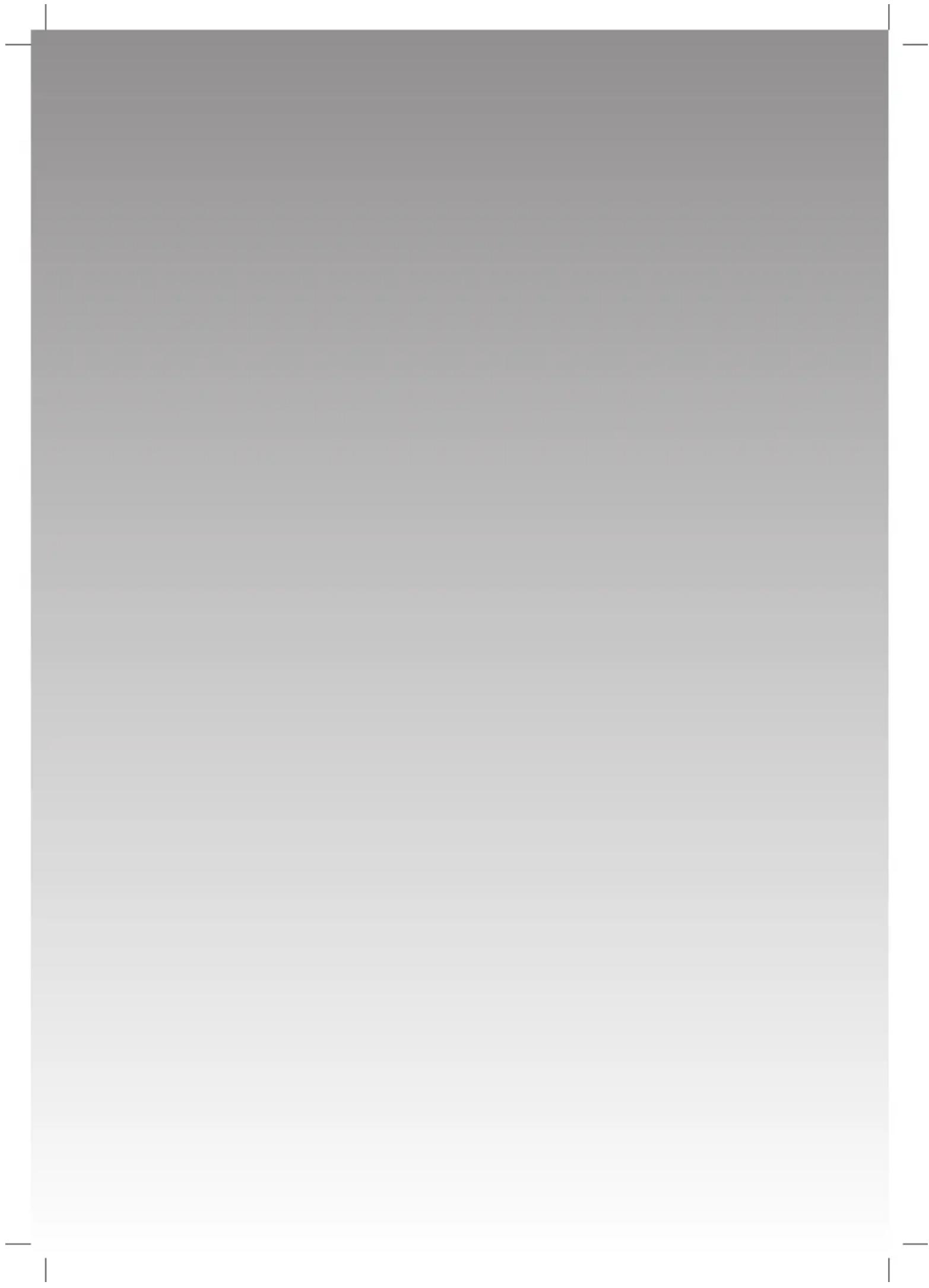 Logik L20GS11 - Litre Silver Microwave with Grill - 2