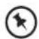 Logik L20GS11 - Clock Setting - 1