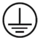 Logik L20GS11 - Preparing food for Babies - 2