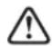 Logik L20GS11 - Checking your cooking utensils - 1