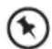 Logik L20GS11 - Do not press the Start button at this stage. - 1