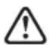 Logik L17MSW13E - Condensation - 12