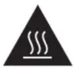 Logik L17MSW13E - Preparing Food For Babies - 1