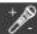 TRUST SpotLight Pro 16428 - SPOTLIGHT - 6