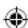 HYUNDAI HYW4000P - Address - 11