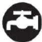 HYUNDAI HYW4000P - PRE OPERATION CHECK LIST - 2