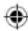 HYUNDAI HYW4000P - Address - 8
