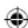 HYUNDAI HYW4000P - Address - 10
