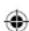 HYUNDAI HYW4000P - Address - 12