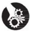 HYUNDAI HYW4000P - WARNING! - 32