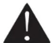 HYUNDAI HYW4000P - WARNING! - 4