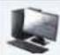 AASTRA A6737-0131-10-55 - Unlock the Phone - 1