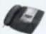 AASTRA A6737-0131-10-55 - Editing Speed Dial Keys - 1