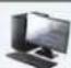 AASTRA A6737-0131-10-55 - Notes: - 1