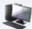 AASTRA A6737-0131-10-55 - Configuring Group RTP Paging - 1