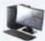 AASTRA A6737-0131-10-55 - Configuring Status Scroll Delay - 1