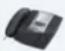 AASTRA A6737-0131-10-55 - Configuring Ring Tones and Tone Sets - 1