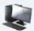 AASTRA A6737-0131-10-55 - Configuring an Automatic Call Distribution (ACD) Key - 1