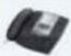 AASTRA A6737-0131-10-55 - Using Handsfree Speakerphone - 1