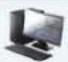 AASTRA A6737-0131-10-55 - Configuring a BLF/Xfer Key - 1