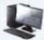 AASTRA A6737-0131-10-55 - Configuring CFWD Using the Astra Web UI - 1