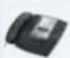 AASTRA A6737-0131-10-55 - Delete All Items - 1