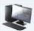 AASTRA A6737-0131-10-55 - Configuring XML Services - 1