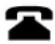 AASTRA A6737-0131-10-55 - Callers List - 1