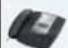AASTRA A6737-0131-10-55 - IP Phone UI - 2