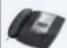 AASTRA A6737-0131-10-55 - Enabling/Disabling Live Dialpad - 1