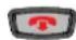 AASTRA A6737-0131-10-55 - Automatic Hold - 1