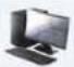 AASTRA A6737-0131-10-55 - Configuring a Call Forward Key - 1