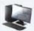 AASTRA A6737-0131-10-55 - Configuring DND Using the Aastra Web UI - 1