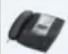 AASTRA A6737-0131-10-55 - Phone Status via IP Phone UI - 1