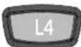 AASTRA A6737-0131-10-55 - Key Descriptions - 11