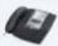AASTRA A6737-0131-10-55 - Missed Calls Indicator - 1
