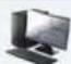 AASTRA A6737-0131-10-55 - Configuring a DND Key - 1