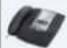 AASTRA A6737-0131-10-55 - Important! - 1