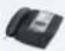 AASTRA A6737-0131-10-55 - IP Phone UI - 3