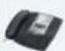 AASTRA A6737-0131-10-55 - Using Centralized Conferencing - 1