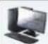 AASTRA A6737-0131-10-55 - Configuring Display of DTMF Digits - 1