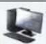 AASTRA A6737-0131-10-55 - Configuring Stuttered Dial Tone - 1