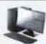AASTRA A6737-0131-10-55 - Configuring a Paging Key - 1