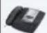 AASTRA A6737-0131-10-55 - Creating a Speed Dial Using the Speed Dial Edit Option - 1